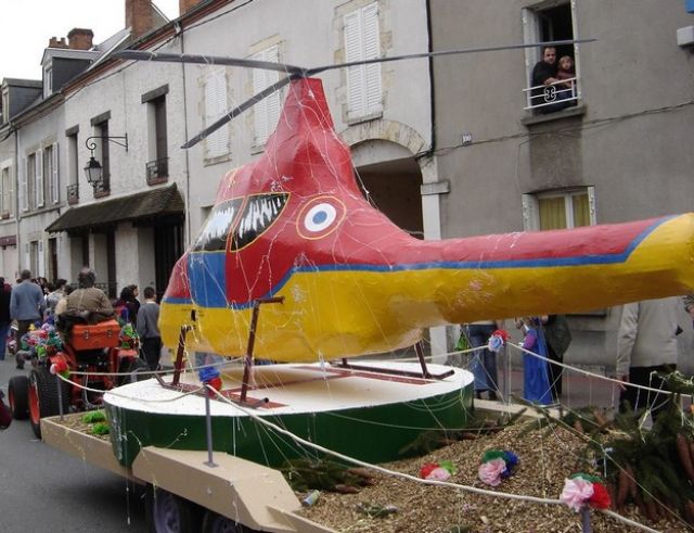 carnaval 2006 (198).jpg